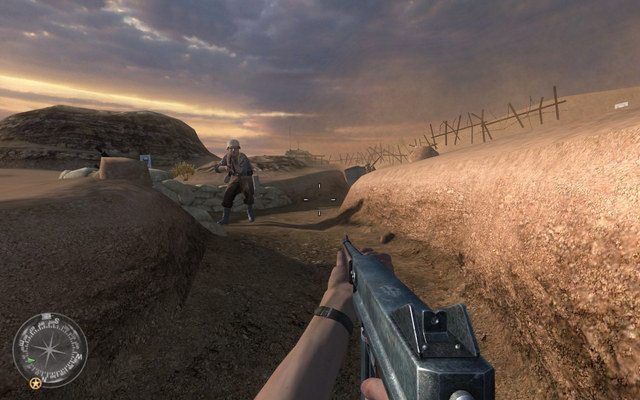 File:Ostrench12.png
