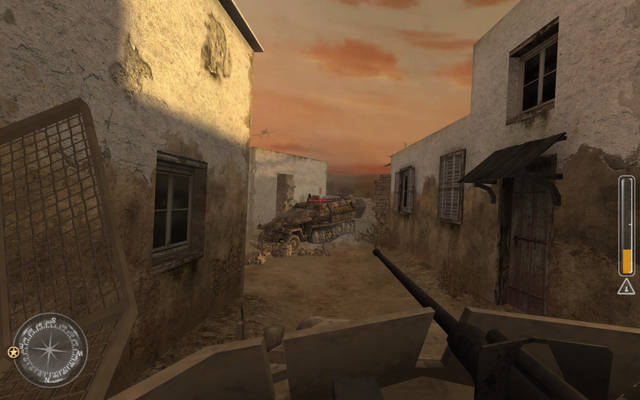 File:Outhalf.png