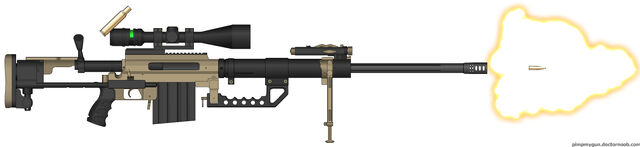 File:PMG Desert Intervention.jpg