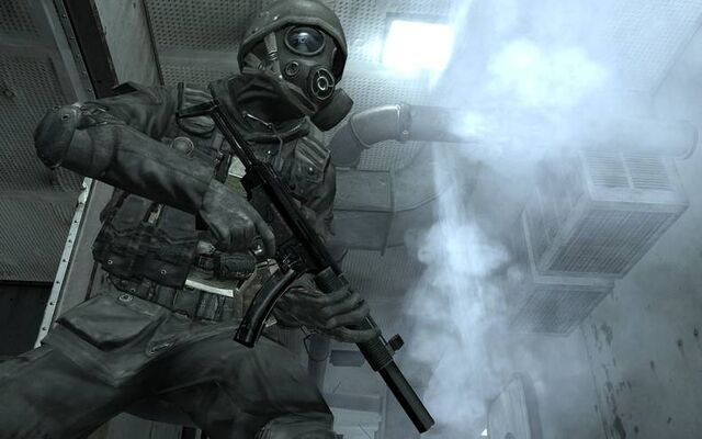 File:SAS MP5K.jpg