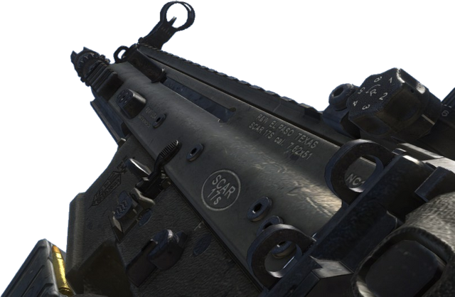 File:SCAR-H Reload BOII.png