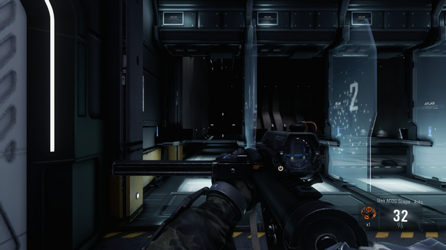 File:Sten ACOG Sight AW.png