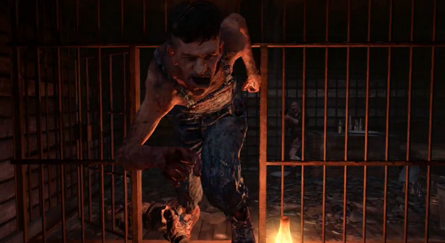 File:The Giant running Buried BOII.png