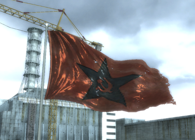File:Ultra Flag waving.png