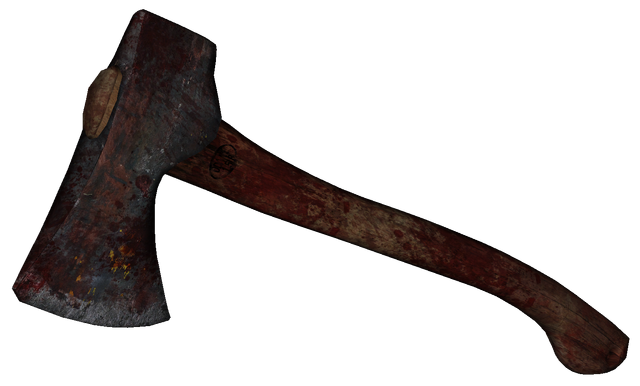 File:Axe model CoDG.png