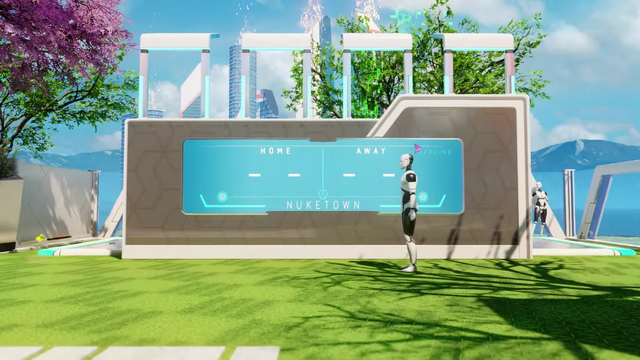 File:Black Ops Spawn Nuk3town BO3.png