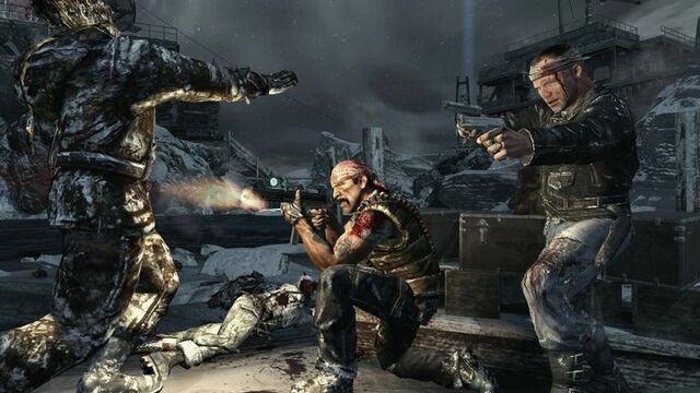 File:Call of the dead screenie 8.jpg