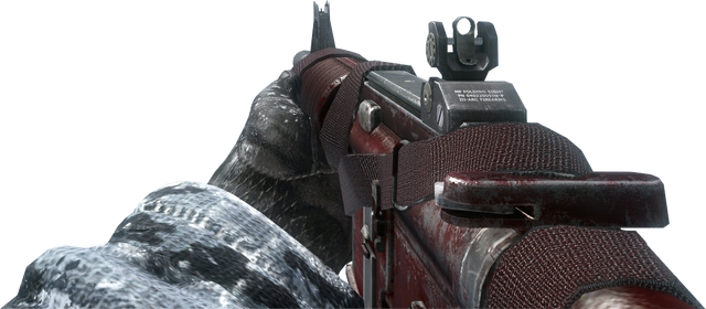 File:Commando Red BO.png