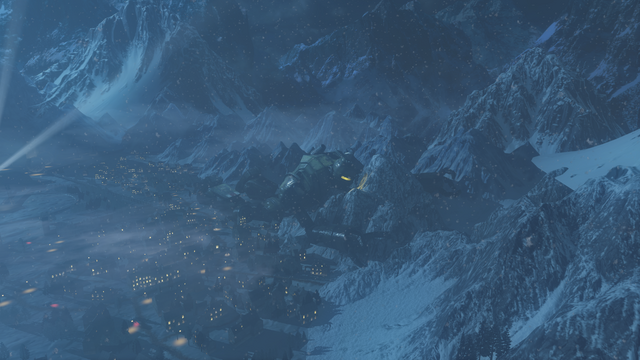 File:Giant Der Eisendrache BO3.png