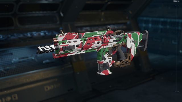 File:HVK-30 Gunsmith Model Policia Camouflage BO3.png