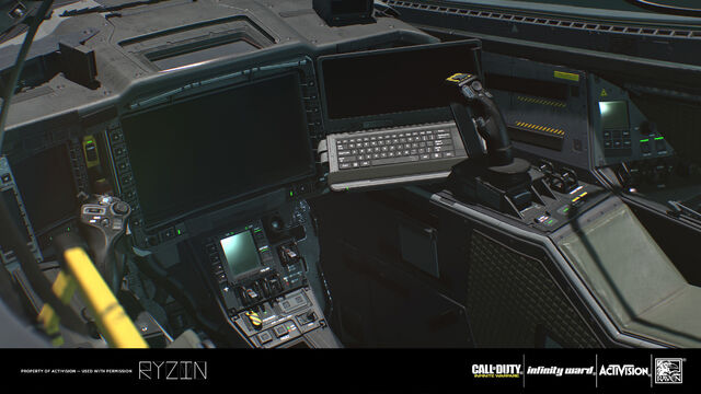 File:Jackal cockpit concept 1 IW.jpg