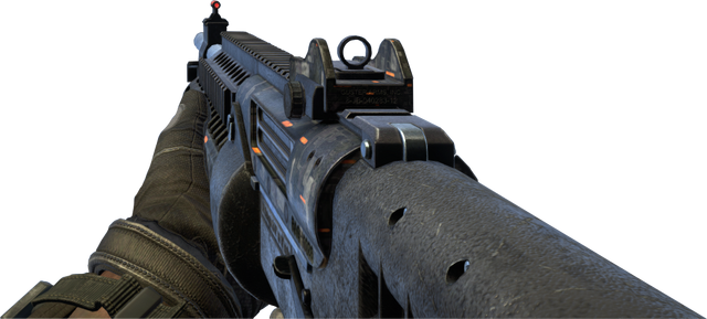 File:M1216 CE Digital BOII.png