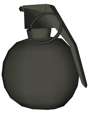 File:M67 Grenade model BO.png