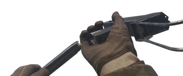 File:Mac-10 Reloading MWR.png