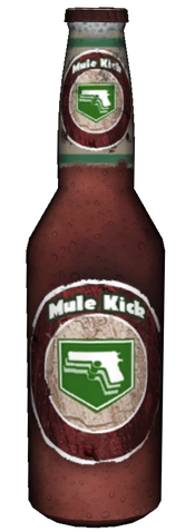 File:Mule Kick Perk-a-Cola Bottle model BOII.png