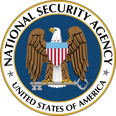 File:NSA.png