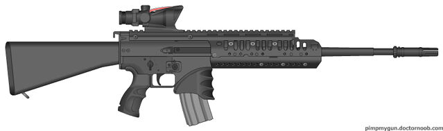 File:PMG AWDMR1.jpg