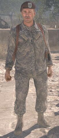 File:Shepherd.jpg