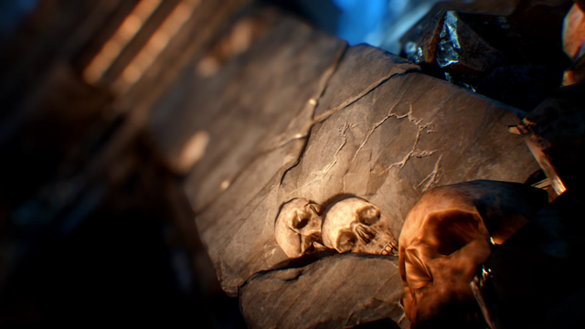 File:Skull Pillar BO3.png