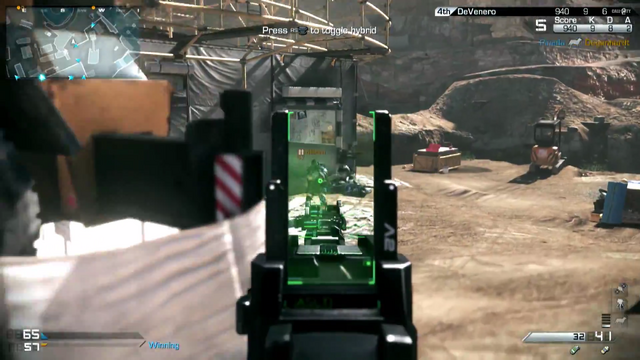 File:Unearthed Gameplay CoDG.png