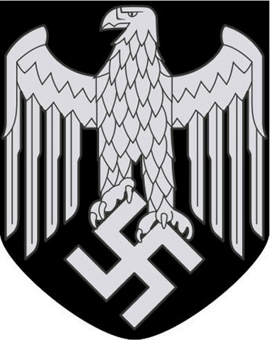 File:Wermacht Eagle.png