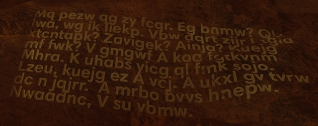 File:Cipher3 ZetsubouNoShima BO3.png