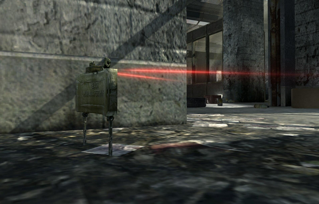 File:Deployed Claymore MW3.png