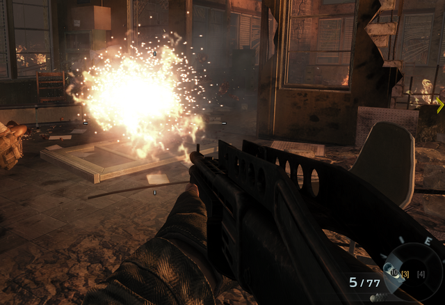 File:Dragons Breath Firing BO.png