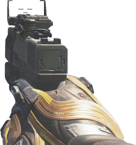 File:Kendall 44 Trojan IW.png