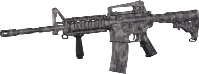 File:M4 Carbine Digital MWR.png