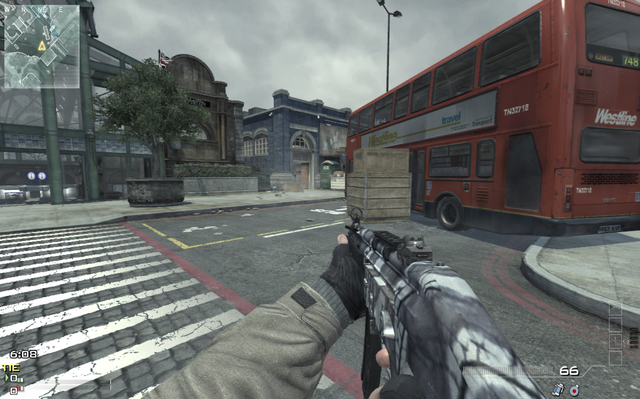 File:MP5 Winter MW3.png