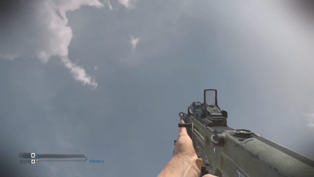 File:MTAR-X Tracker CoDG.png