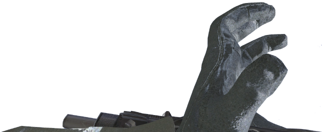 File:Mini-Uzi Cocking CoD4.png