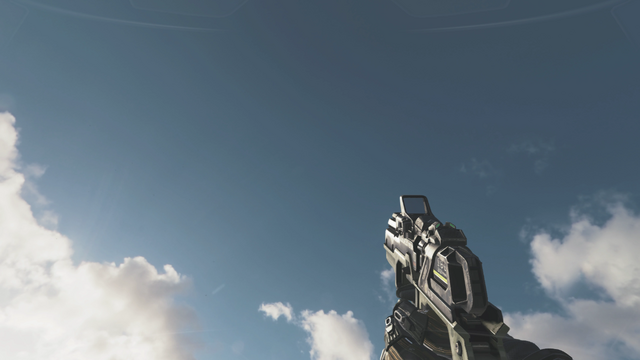 File:Oni Reflex Sight IW.png