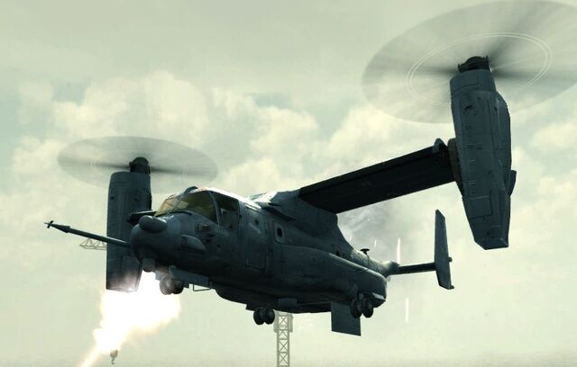 File:Osprey firing MW3.jpg