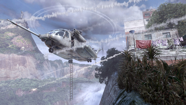 File:Pave Low under attack The Hornet's Nest MW2.png