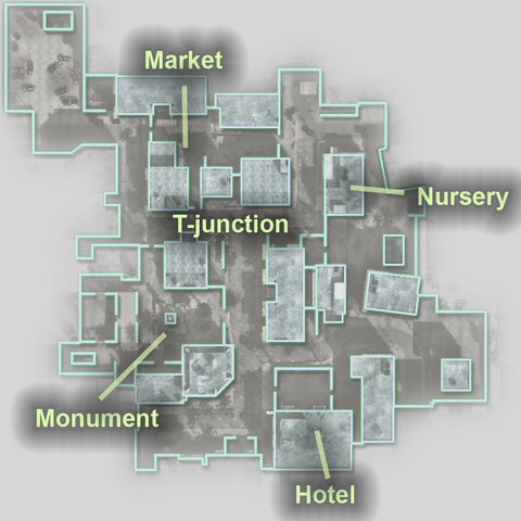 File:Strike minimap overlay CoD4.png
