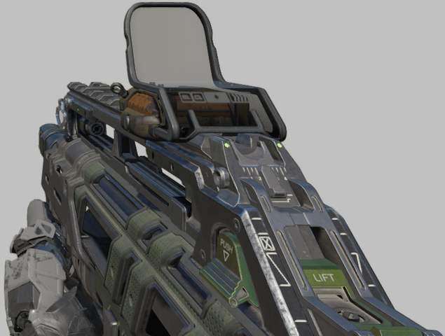 File:Vesper BOA 3 BO3.png