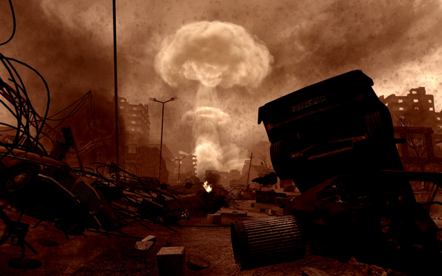 File:Aftermath.png