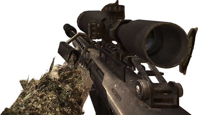 File:Barrett .50cal Silencer MW2.png
