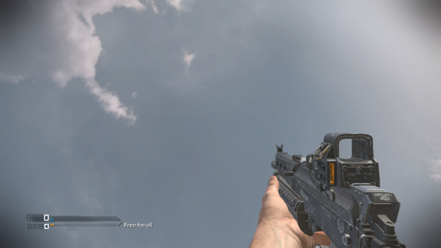 File:Bizon Holographic CoDG.png