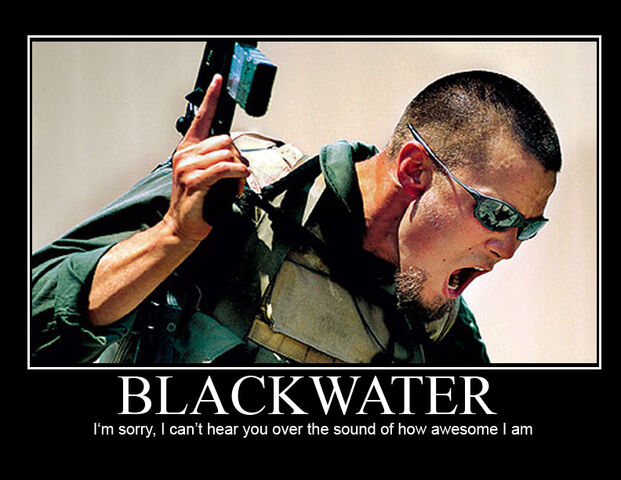 File:Blackwater.jpg