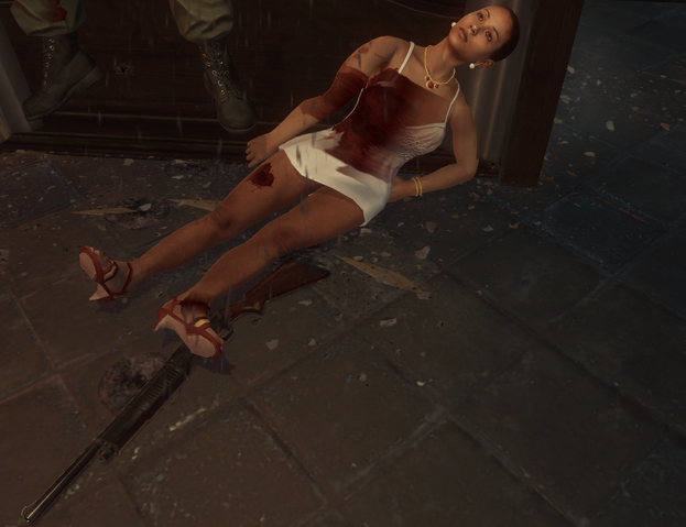 File:Castro's Mistress corpse BO.png