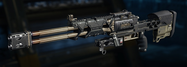 File:DBSR-50 Gunsmith model BO3.png
