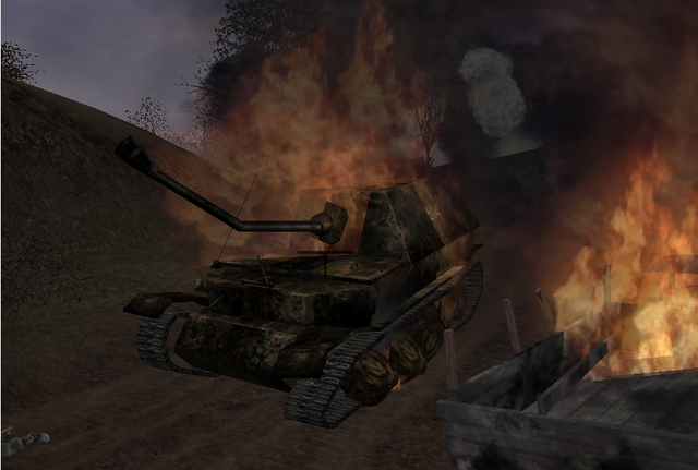 File:Elefant Destroyed UO.png