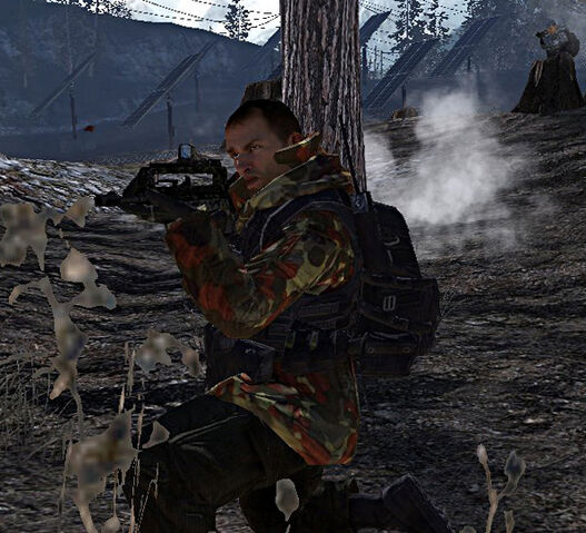 File:Inner Circle FAMAS MW2.jpg