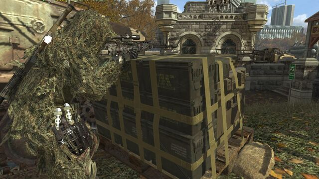 File:Liberation-third-gameplay3.jpg