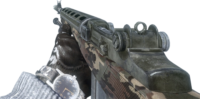 File:M14 ERDL BO.png