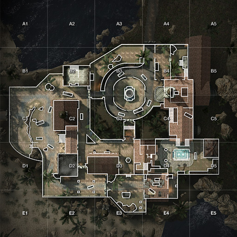 File:Map Villa BO.png