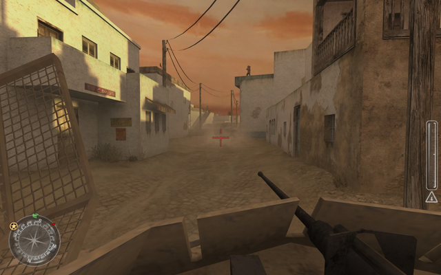 File:Outr5.png